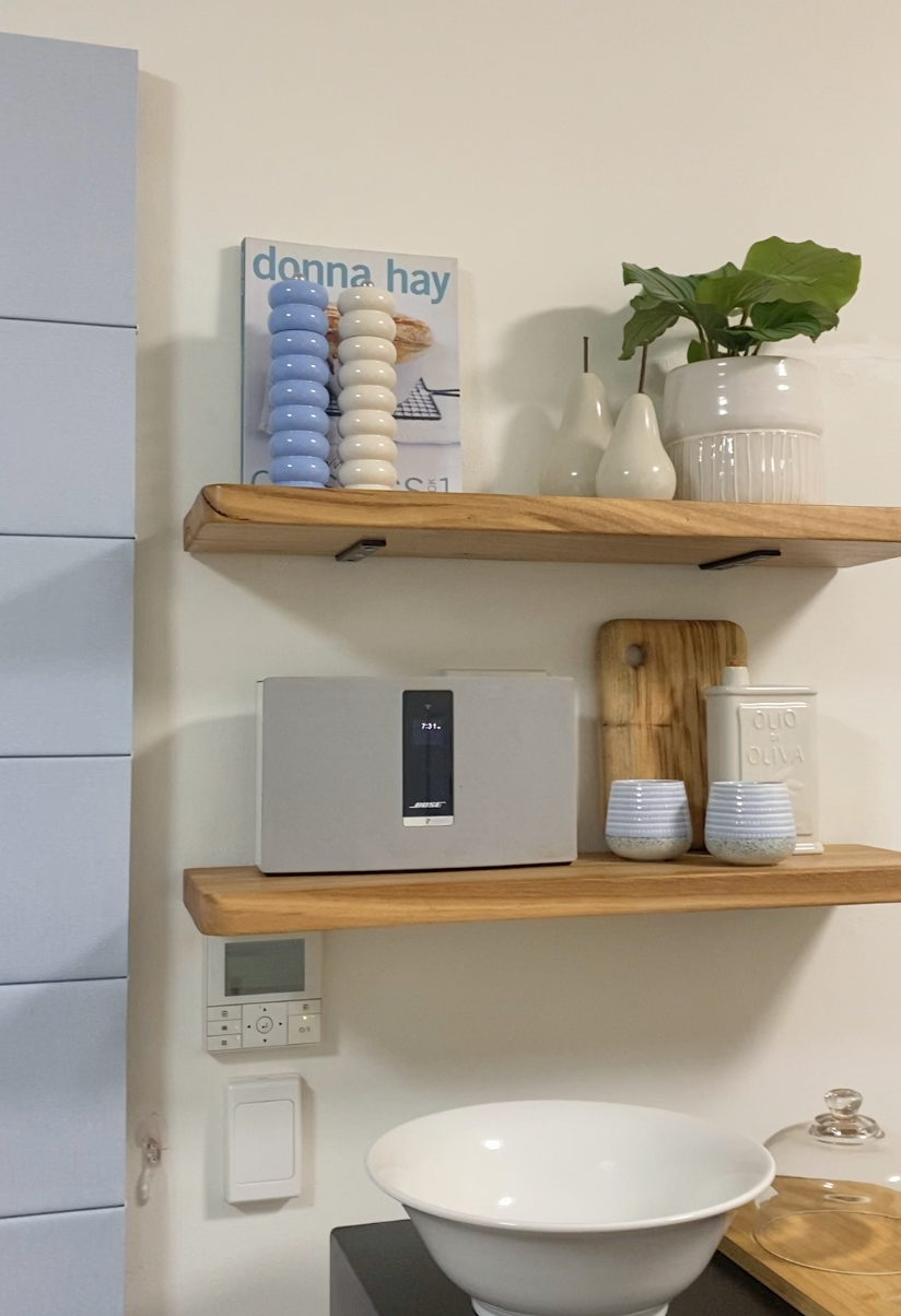 Bec Taylor Interiors Sydney