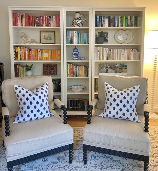Bec Taylor Interiors Sydney