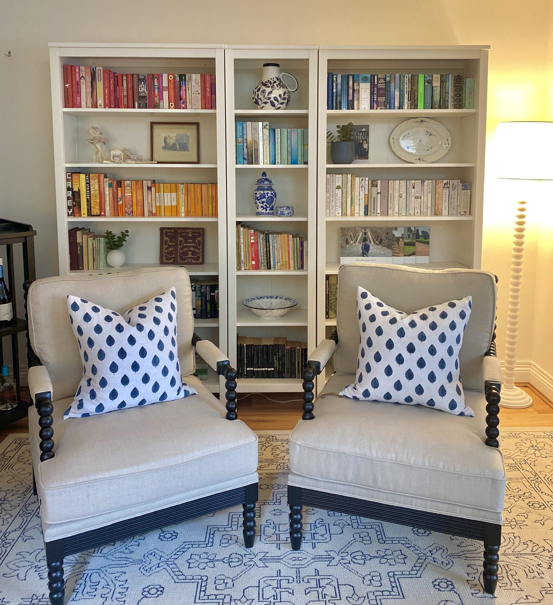 Bec Taylor Interiors Sydney