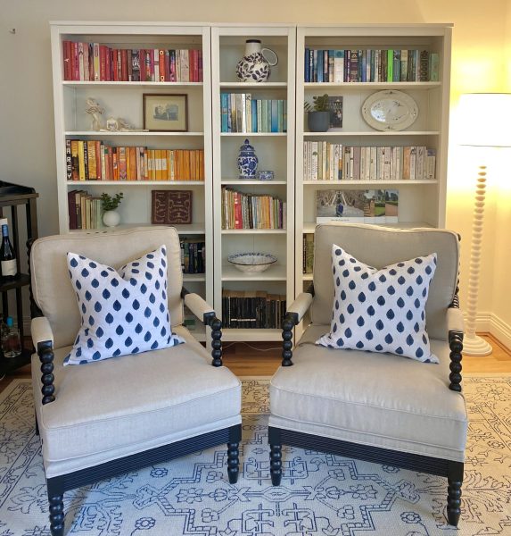 Bec Taylor Interiors Sydney Bec Taylor Interiors Sydney