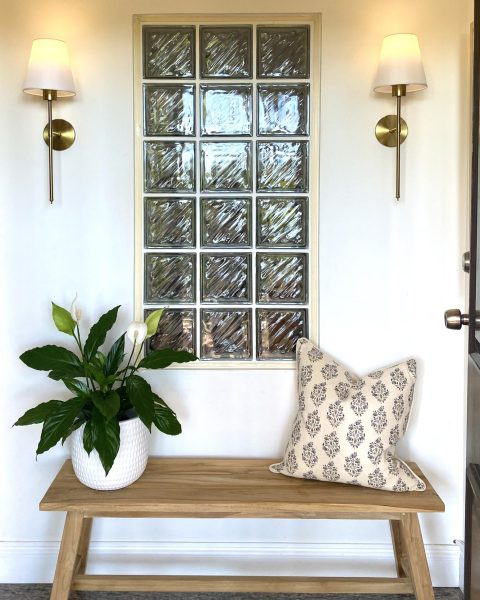 Bec Taylor Interiors Sydney