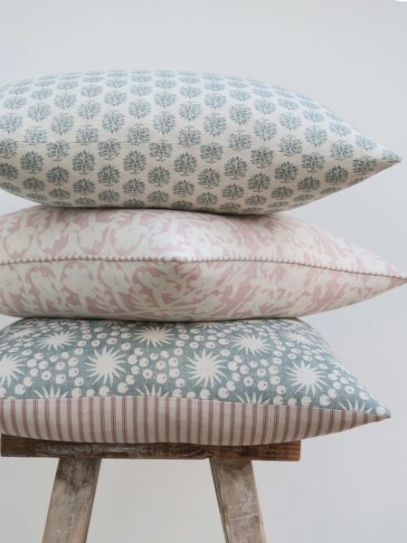 Bec Taylor Interiors Sydney