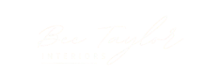 Bec Taylor Interiors