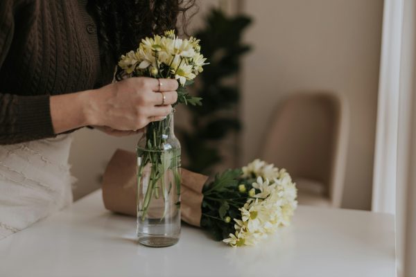Bec Taylor Interiors Sydney