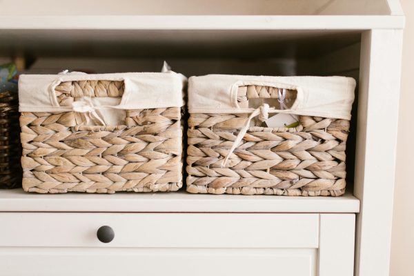 Bec Taylor Interiors Sydney