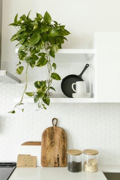 Bec Taylor Interiors Sydney