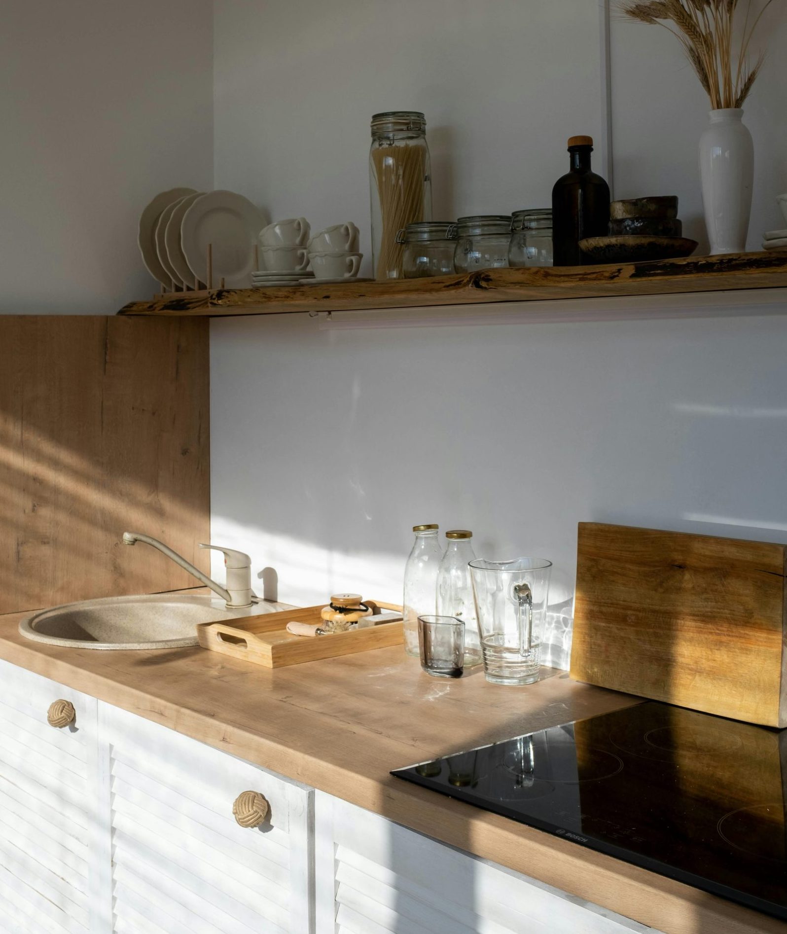 Bec Taylor Interiors Sydney