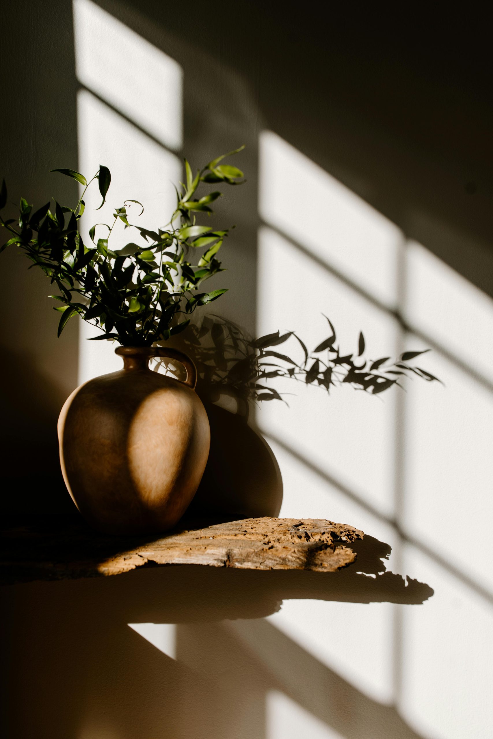 Bec Taylor Interiors Sydney