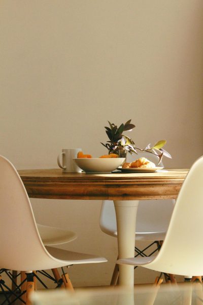Bec Taylor Interiors Sydney