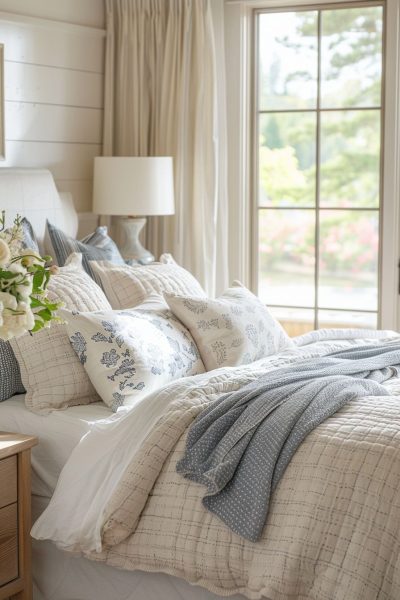 Home Styling